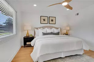 5646 E Valencia, Orange, CA 92869 - Photo 32