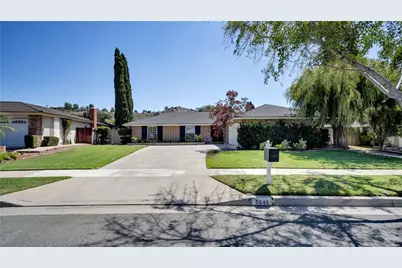 5646 E Valencia, Orange, CA 92869 - Photo 4