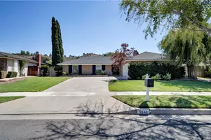 5646 E Valencia, Orange, CA 92869 - Photo 4