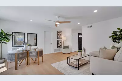 5646 E Valencia, Orange, CA 92869 - Photo 18