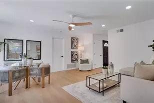 5646 E Valencia, Orange, CA 92869 - Photo 18