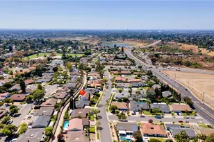 5646 E Valencia, Orange, CA 92869 - Photo 50
