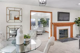 313 N Bel Air St, Anaheim, CA 92801 - Photo 30