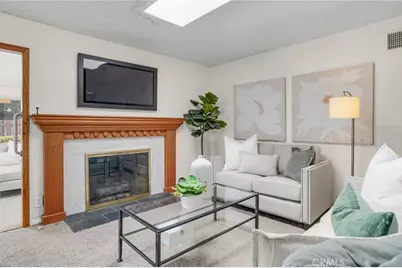 313 N Bel Air Street, Anaheim, CA 92801 - Photo 2