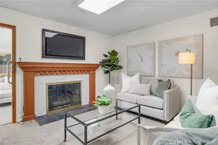313 N Bel Air St, Anaheim, CA 92801 - Photo 2