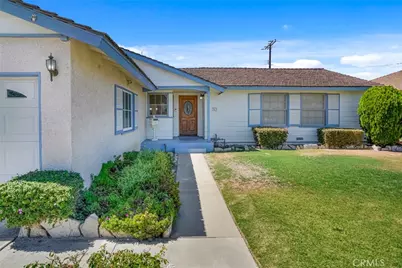 313 N Bel Air Street, Anaheim, CA 92801 - Photo 8