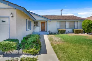 313 N Bel Air St, Anaheim, CA 92801 - Photo 8