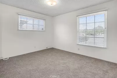 313 N Bel Air Street, Anaheim, CA 92801 - Photo 38