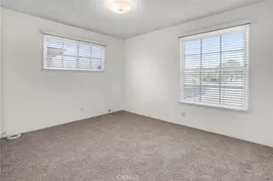 313 N Bel Air St, Anaheim, CA 92801 - Photo 38