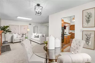 313 N Bel Air St, Anaheim, CA 92801 - Photo 4