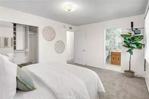 313 N Bel Air St, Anaheim, CA 92801 - Photo 2