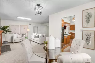 313 N Bel Air St, Anaheim, CA 92801 - Photo 1