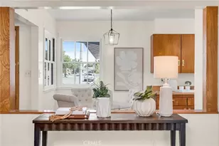 313 N Bel Air St, Anaheim, CA 92801 - Photo 20