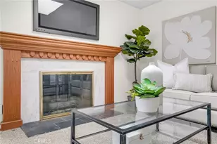 313 N Bel Air St, Anaheim, CA 92801 - Photo 32