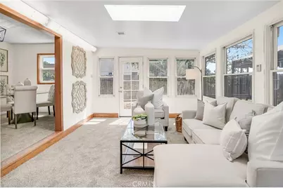 313 N Bel Air Street, Anaheim, CA 92801 - Photo 18
