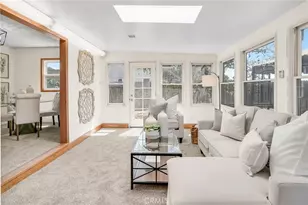 313 N Bel Air St, Anaheim, CA 92801 - Photo 18