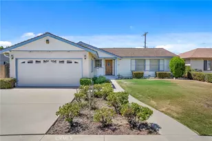 313 N Bel Air St, Anaheim, CA 92801 - Photo 6