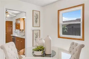 313 N Bel Air St, Anaheim, CA 92801 - Photo 14