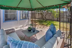 313 N Bel Air St, Anaheim, CA 92801 - Photo 50