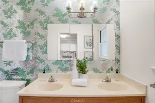 313 N Bel Air St, Anaheim, CA 92801 - Photo 44