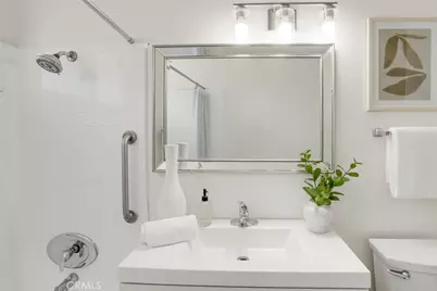 313 N Bel Air Street, Anaheim, CA 92801 - Photo 36