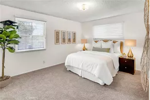 313 N Bel Air St, Anaheim, CA 92801 - Photo 40