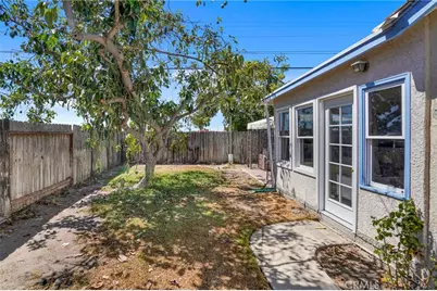 313 N Bel Air Street, Anaheim, CA 92801 - Photo 48
