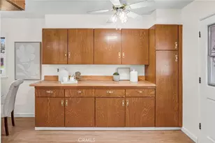 313 N Bel Air St, Anaheim, CA 92801 - Photo 24