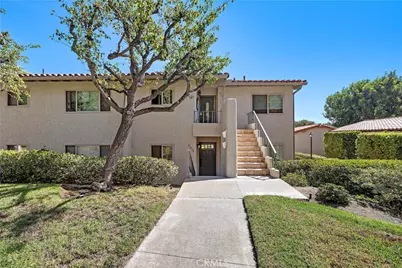 31236 W Nine #7Rf, Laguna Niguel, CA 92677 - Photo 34