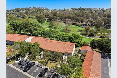 31236 W Nine #7Rf, Laguna Niguel, CA 92677 - Photo 24