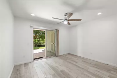 31236 W Nine #7Rf, Laguna Niguel, CA 92677 - Photo 54