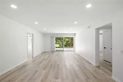 31236 W Nine #7Rf, Laguna Niguel, CA 92677 - Photo 42