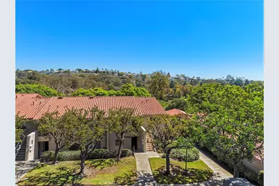 31236 W Nine #7Rf, Laguna Niguel, CA 92677 - Photo 14