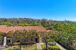 31236 W Nine, Laguna Niguel, CA 92677 - Photo 14