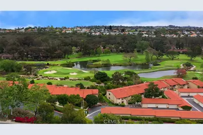 31236 W Nine #7Rf, Laguna Niguel, CA 92677 - Photo 10