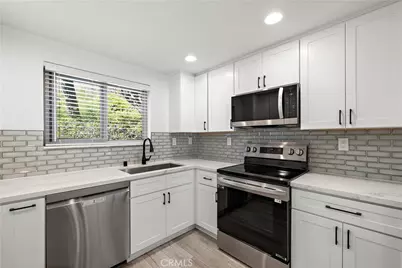 31236 W Nine #7Rf, Laguna Niguel, CA 92677 - Photo 50
