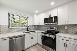 31236 W Nine, Laguna Niguel, CA 92677 - Photo 50