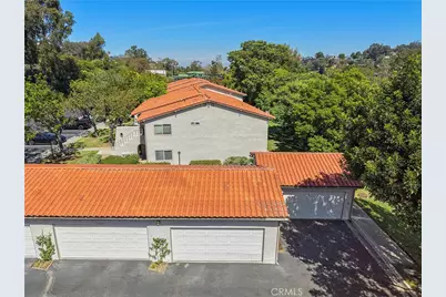 31236 W Nine #7Rf, Laguna Niguel, CA 92677 - Photo 28