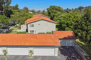 31236 W Nine, Laguna Niguel, CA 92677 - Photo 28
