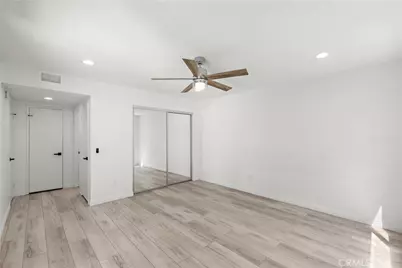31236 W Nine #7Rf, Laguna Niguel, CA 92677 - Photo 58