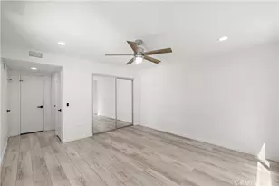 31236 W Nine, Laguna Niguel, CA 92677 - Photo 58
