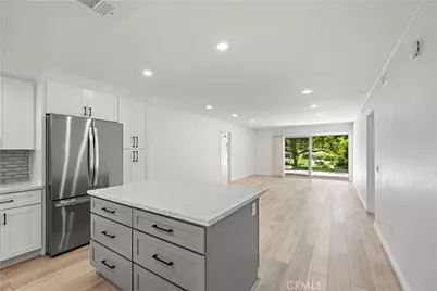 31236 W Nine #7Rf, Laguna Niguel, CA 92677 - Photo 40