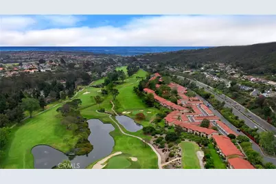 31236 W Nine #7Rf, Laguna Niguel, CA 92677 - Photo 12