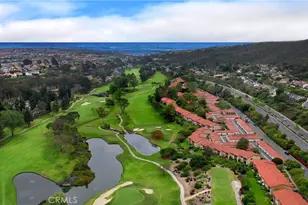 31236 W Nine, Laguna Niguel, CA 92677 - Photo 12