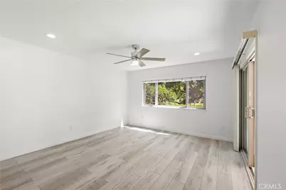 31236 W Nine #7Rf, Laguna Niguel, CA 92677 - Photo 56