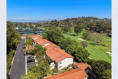 31236 W Nine #7Rf, Laguna Niguel, CA 92677 - Photo 30