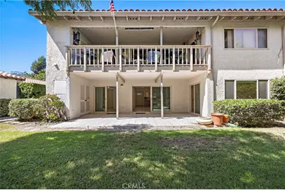 31236 W Nine #7Rf, Laguna Niguel, CA 92677 - Photo 66