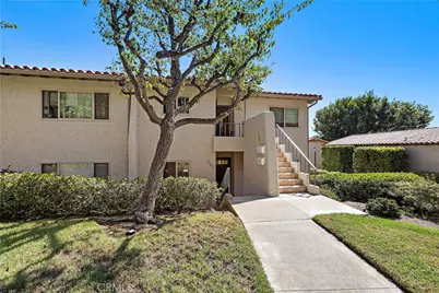 31236 W Nine #7Rf, Laguna Niguel, CA 92677 - Photo 38