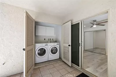 31236 W Nine #7Rf, Laguna Niguel, CA 92677 - Photo 60