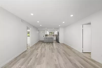 31236 W Nine #7Rf, Laguna Niguel, CA 92677 - Photo 44